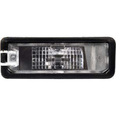 LANT PLACA POLO 18/22 AMAR 10/ GOLF/FUSCA 13/18 PASSAT 11/15 | COD FABR 6054 00131.05