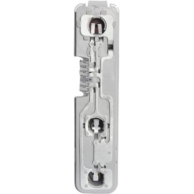 CIRCUITO LANT TRAS KADETT 89/98 LD | COD FABR 5-01-00048 00314.48 CIRCUITO LANT TRAS KADETT 89/98 LD | COD FABR 5-01-00048 00314.48