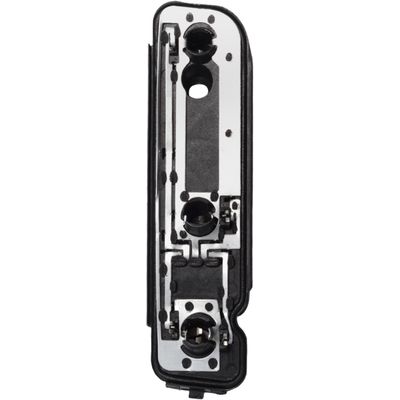 CIRCUITO LANT TRAS CELTA 00/06 LE | COD FABR 5-01-00051 00314.51