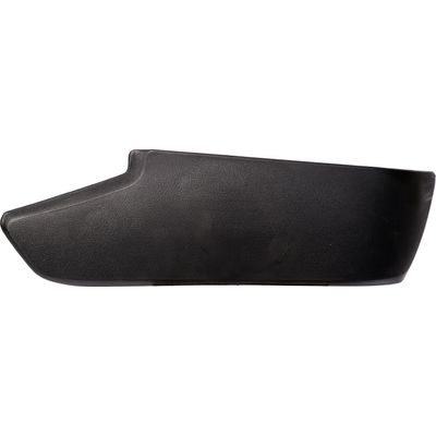 ACAB LATERAL BANCO GOL/PARATI/SAVEIRO 94/14  EXT PTO LD | COD FABR AP1128 00187.04