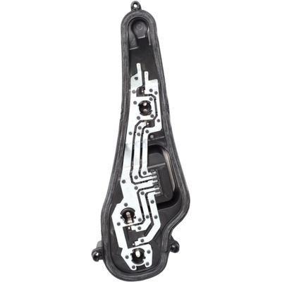 CIRCUITO LANT TRAS PALIO 12/19 LE | COD FABR 5-01-00053 00314.53