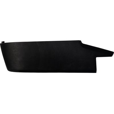 ACAB LATERAL BANCO GOL/PARATI/SAVEIRO 94/14  INT PTO LD | COD FABR AP1122 00187.06