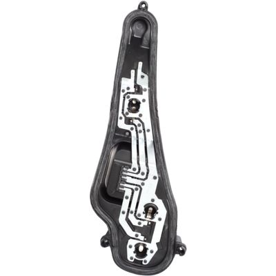 CIRCUITO LANT TRAS PALIO 12/19 LD | COD FABR 5-01-00054 00314.54