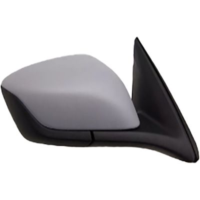 RETROV TRACKER 21/24 ELET C/CAPA/ESP S/SENSOR LD | COD FABR 0020224 00202.24