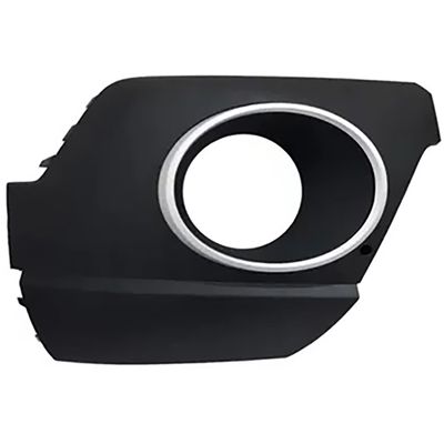 GRADE P/CHOQUE SAVEIRO G6 CROSS 13/16 C/ARO CROM LD | COD FABR GG394 00428.57 GRADE P/CHOQUE SAVEIRO G6 CROSS 13/16 C/ARO CROM LD | COD FABR GG394 00428.57