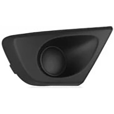 GRADE P/CHOQUE DUSTER 15/20 S/MILHA LE | COD FABR GG395 00428.58