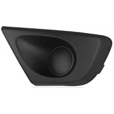 GRADE P/CHOQUE DUSTER 15/20 S/MILHA LD | COD FABR GG396 00428.59