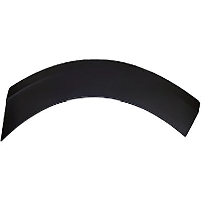 MOLD P/CHOQUE NIVUS 20/24 DIANT LD | COD FABR 0020228 00202.28 MOLD P/CHOQUE NIVUS 20/24 DIANT LD | COD FABR 0020228 00202.28