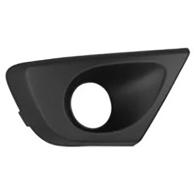 GRADE P/CHOQUE DUSTER 15/20 C/MILHA LD | COD FABR GG398 00428.61 GRADE P/CHOQUE DUSTER 15/20 C/MILHA LD | COD FABR GG398 00428.61