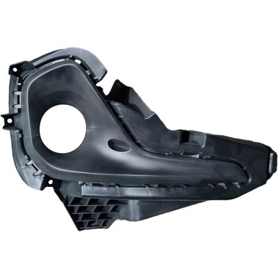 MOLD FAROL MILHA ONIX 20/25 LD | COD FABR 0020233 00202.33