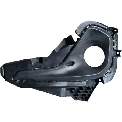 MOLD FAROL MILHA ONIX 20/25 LE | COD FABR 0020234 00202.34