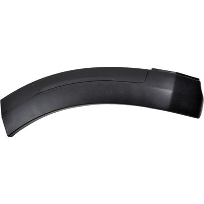 P/BARRO SW4 12/15 DIANT LD | COD FABR HS318D 00131.47 P/BARRO SW4 12/15 DIANT LD | COD FABR HS318D 00131.47