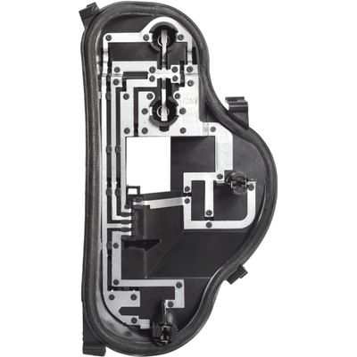 CIRCUITO LANT TRAS FOX 10/14 LD | COD FABR 5-01-00058 00314.58 CIRCUITO LANT TRAS FOX 10/14 LD | COD FABR 5-01-00058 00314.58