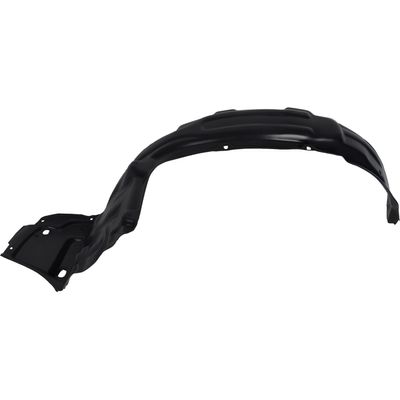 P/BARRO SW4 12/15 DIANT LE | COD FABR HS318E 00131.48 P/BARRO SW4 12/15 DIANT LE | COD FABR HS318E 00131.48