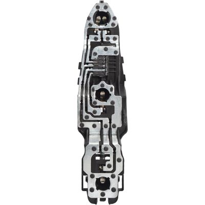 CIRCUITO LANT TRAS SANDERO 14/19 LD/LE | COD FABR 5-01-00059 00314.59