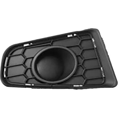 GRADE P/CHOQUE SANDERO 11/14 S/MILHA LE | COD FABR GG419 00428.70