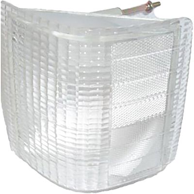 LANT DIANT OPALA 80/86 CARAV D20/A20/C20 85/87 CRISTAL PS LE | COD FABR 1015 00202.42