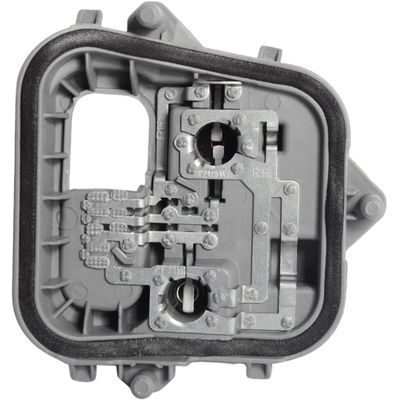 CIRCUITO LANT TRAS FOX 15/19 LD | COD FABR 5-01-00060 00314.60