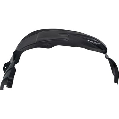 P/BARRO S10 12/23 DIANT LE | COD FABR HS319E 00131.50 P/BARRO S10 12/23 DIANT LE | COD FABR HS319E 00131.50