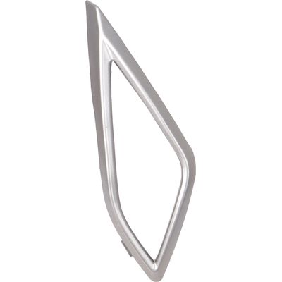 ARO DIFUSOR AR CENTRAL HB20/HB20S/HB20X 12/20 CZA LD | COD FABR AP1464 00187.14 ARO DIFUSOR AR CENTRAL HB20/HB20S/HB20X 12/20 CZA LD | COD FABR AP1464 00187.14