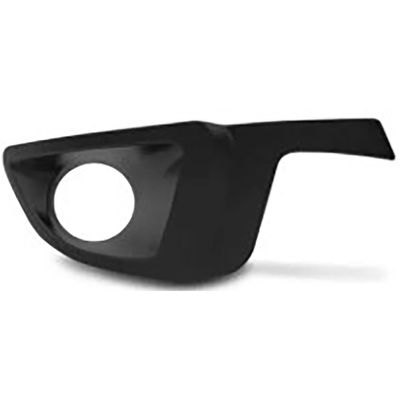 GRADE P/CHOQUE SIENA 13/16 EL C/MILHA LE | COD FABR GG429 00428.80