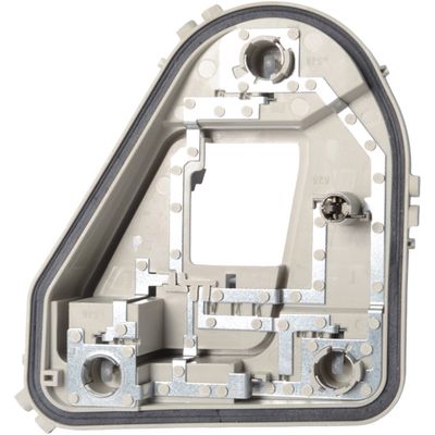 CIRCUITO LANT TRAS GOL G6 12/16 LD | COD FABR 5-01-00066 00314.62