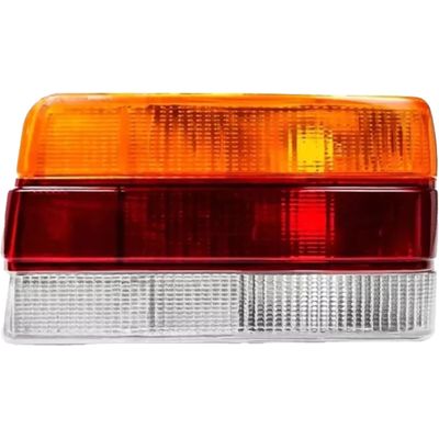 LANT TRAS CHEVETTE 87/94 TRICOLOR PLAST LD | COD FABR 1086 00202.52 LANT TRAS CHEVETTE 87/94 TRICOLOR PLAST LD | COD FABR 1086 00202.52