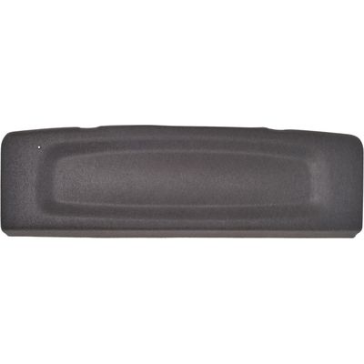 BAGAGITO MOBI 16/23 CARPETE CZA CHUMBO | COD FABR 1822 EF 00131.51