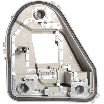 CIRCUITO LANT TRAS GOL G6 12/16 LE | COD FABR 5-01-00067 00314.63 CIRCUITO LANT TRAS GOL G6 12/16 LE | COD FABR 5-01-00067 00314.63