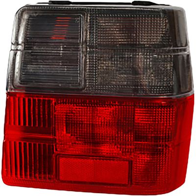 LANT TRAS UNO 84/99 FUME PLAST LD | COD FABR 1276 00202.56