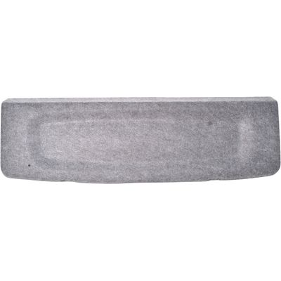 BAGAGITO MOBI 16/23 CARPETE CZA CLARO | COD FABR 1821 EF 00131.52