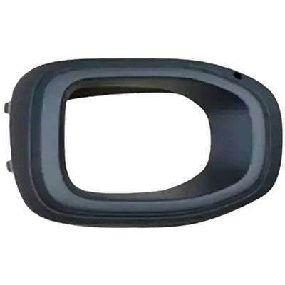 GRADE P/CHOQUE T-CROSS 19/23 PTO C/ARO PTO LD | COD FABR GG438 00428.87 GRADE P/CHOQUE T-CROSS 19/23 PTO C/ARO PTO LD | COD FABR GG438 00428.87