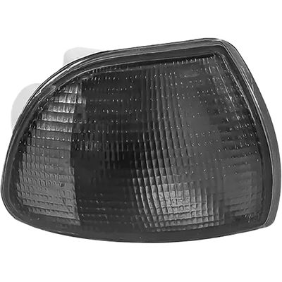 LANT DIANT PALIO 95/00 FUME PLAST LE | COD FABR 1267F 00202.60