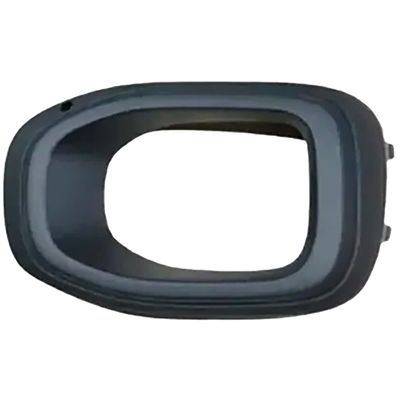 GRADE P/CHOQUE T-CROSS 19/23 PTO C/ARO PTO LE | COD FABR GG439 00428.88