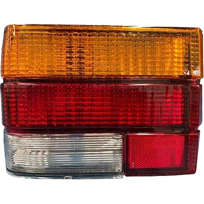 LANT TRAS CHEVETTE 83/86 TRICOLOR PLAST LE | COD FABR 1081 00202.62