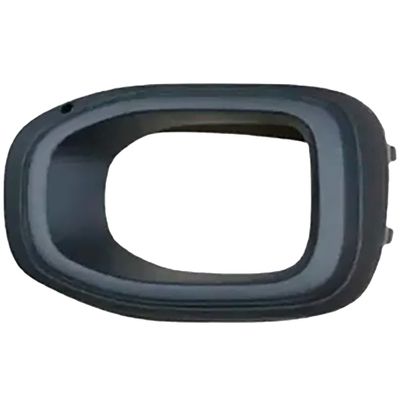 GRADE P/CHOQUE T-CROSS 19/23 CZA C/ARO CZA LE | COD FABR GG441 00428.90