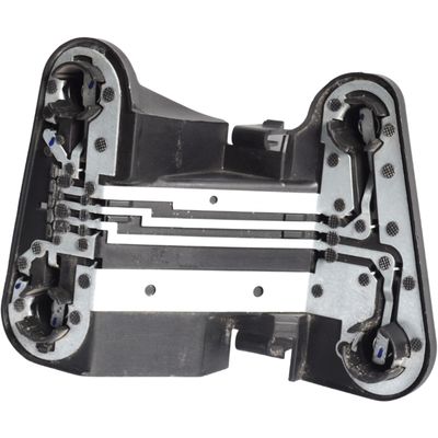 CIRCUITO LANT TRAS PRISMA 06/12 LD | COD FABR 5-01-00072 00314.65