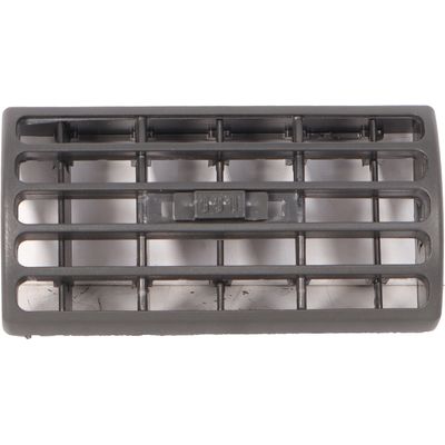 DIFUSOR AR S10 95/00 BLAZER GFT CENTRAL LD/LE | COD FABR AP1225 00187.19