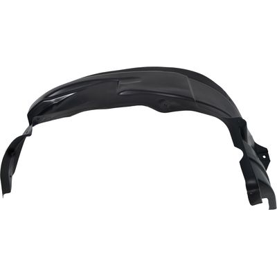 P/BARRO AMAROK 11/16 DIANT LD | COD FABR 1798 PP 00131.54 P/BARRO AMAROK 11/16 DIANT LD | COD FABR 1798 PP 00131.54