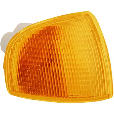 LANT DIANT GOL 95/99 PAR/SAV AMBAR PLAST LD | COD FABR 1370 00202.64 LANT DIANT GOL 95/99 PAR/SAV AMBAR PLAST LD | COD FABR 1370 00202.64