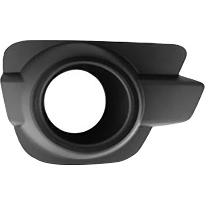 GRADE P/CHOQUE KWID 17/ C/MILHA LE | COD FABR GG449 00428.95