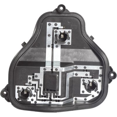 CIRCUITO LANT TRAS ONIX 13/16 LD | COD FABR 5-01-00074 00314.67 CIRCUITO LANT TRAS ONIX 13/16 LD | COD FABR 5-01-00074 00314.67