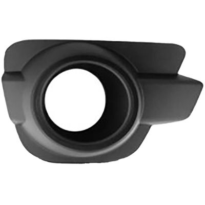 GRADE P/CHOQUE KWID 17/ C/MILHA LD | COD FABR GG450 00428.96 GRADE P/CHOQUE KWID 17/ C/MILHA LD | COD FABR GG450 00428.96