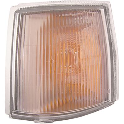 LANT DIANT UNO 91/04 CRISTAL PLAST ARTEB LE | COD FABR 1281 00202.68