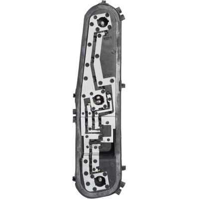 CIRCUITO LANT TRAS UNO 14/19 VIVACE LE | COD FABR 5-01-00075 00314.68