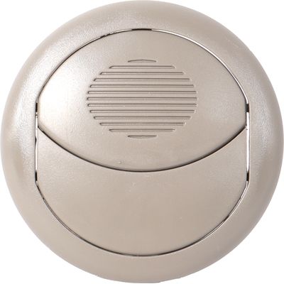 DIFUSOR AR PALIO 12/18 DOBLO 02/18 CZA CENTRAL LD/LE | COD FABR AP1824 00187.22 DIFUSOR AR PALIO 12/18 DOBLO 02/18 CZA CENTRAL LD/LE | COD FABR AP1824 00187.22