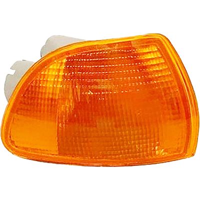 LANT DIANT PALIO 95/00 AMBAR PLAST LE | COD FABR 1265 00202.72 LANT DIANT PALIO 95/00 AMBAR PLAST LE | COD FABR 1265 00202.72