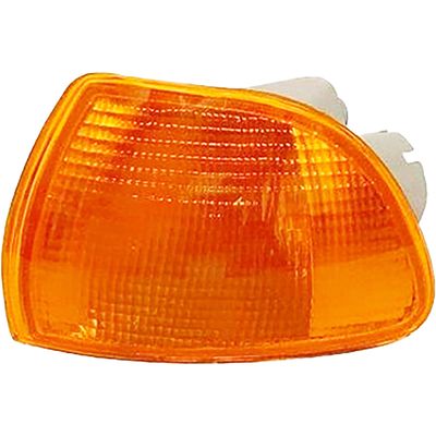 LANT DIANT PALIO 95/00 AMBAR PLAST LD | COD FABR 1266 00202.73 LANT DIANT PALIO 95/00 AMBAR PLAST LD | COD FABR 1266 00202.73