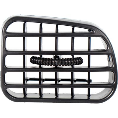 DIFUSOR AR S10 01/11 BLAZER PTO CENTRAL LD | COD FABR AP1774 00187.23