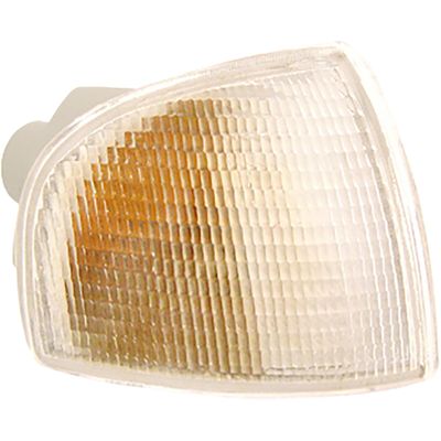 LANT DIANT GOL 95/99 PAR/SAV CRISTAL PLAST CIBIE LD | COD FABR 1372 00202.74